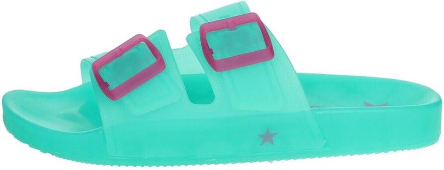 Shop Art Teenslippers SASS240762