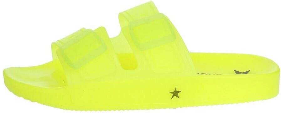 Shop Art Teenslippers SASS240763