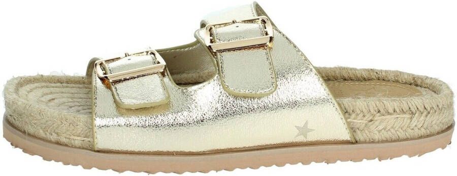 Shop Art Teenslippers SASS240766