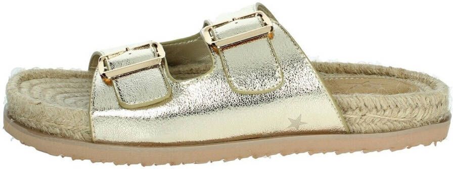 Shop Art Teenslippers SASS240766