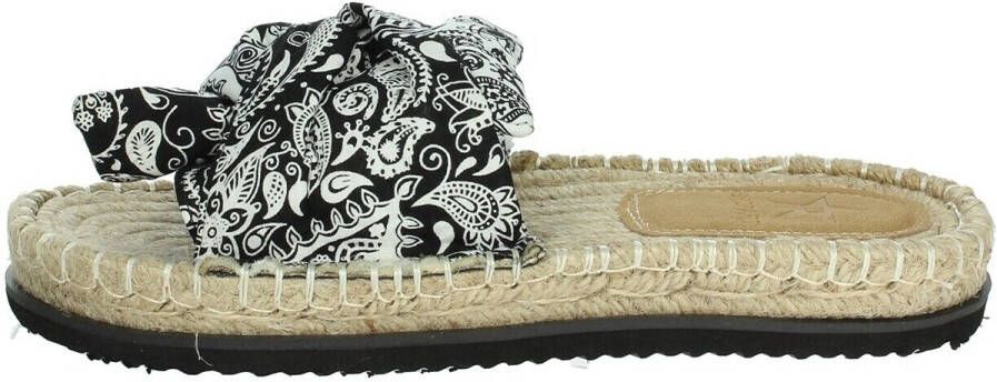 Shop Art Teenslippers SASS240770
