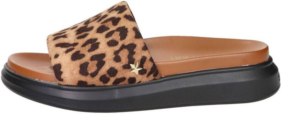 Shop Art Teenslippers SASS250261