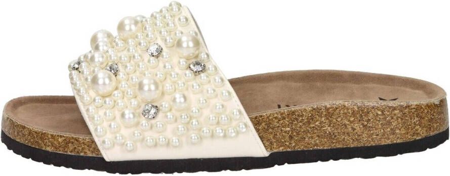 Shop Art Teenslippers SASS250281