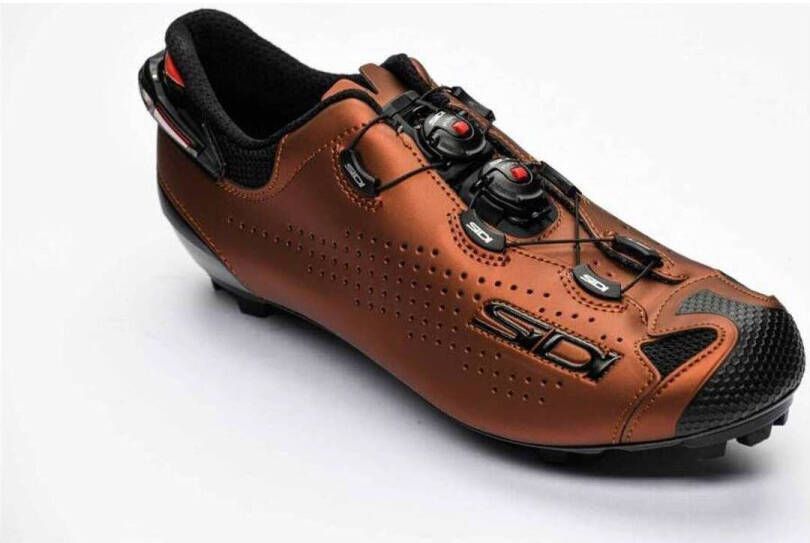 Sidi Fietsschoenen Chaussures Tiger 2