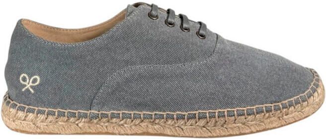 Silbon Espadrilles SLIPPERS S261011411007