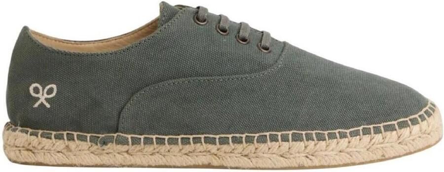 Silbon Espadrilles SLIPPERS S261011403006