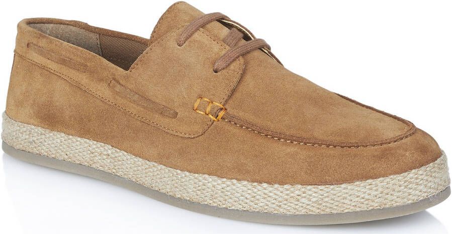 Silver Street Bootschoenen Northolt