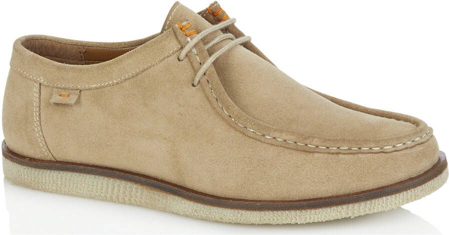 Silver Street Bootschoenen Sydney