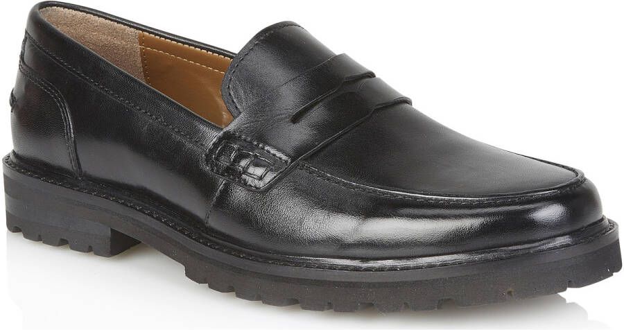 Silver Street Mocassins Twickenham - Foto 1
