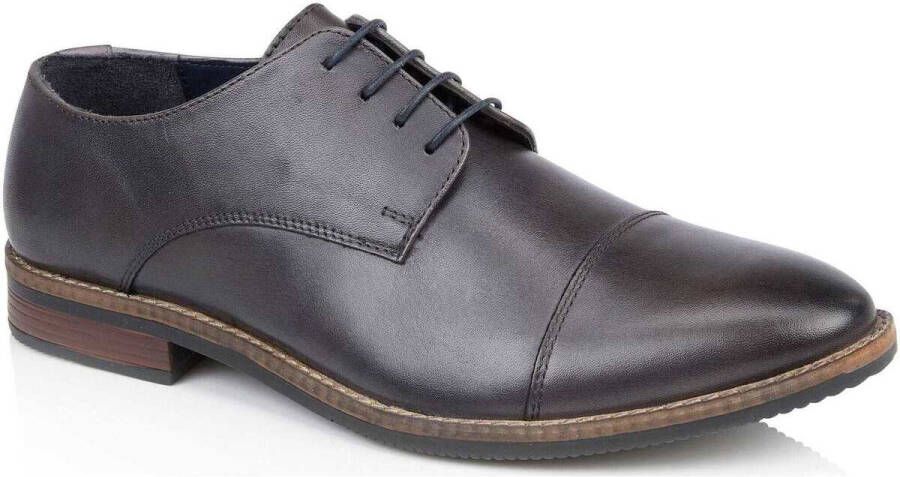 Silver Street Nette Schoenen Rufus - Foto 1