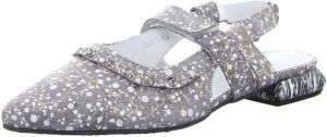 Simen Ballerina's