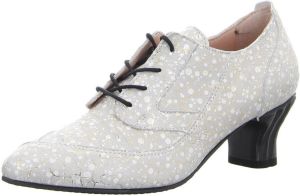 Simen Pumps