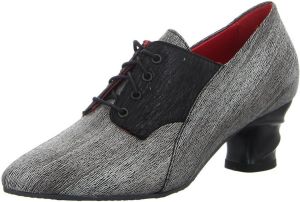 Simen Pumps