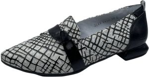 Simen Mocassins