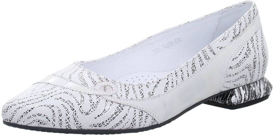 Simen Mocassins
