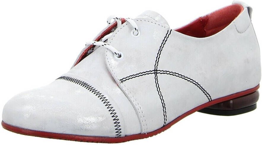 Simen Nette Schoenen