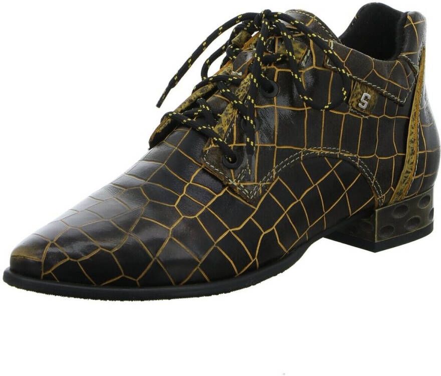 Simen Nette schoenen