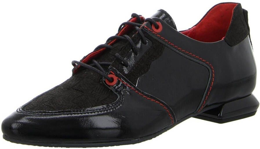 Simen Nette schoenen