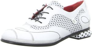 Simen Nette Schoenen