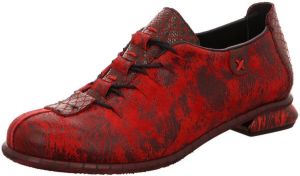 Simen Nette Schoenen