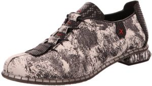 Simen Nette Schoenen