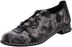 Simen Nette Schoenen