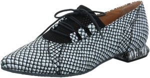 Simen Nette Schoenen