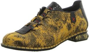Simen Nette Schoenen