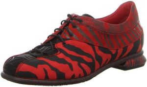 Simen Nette Schoenen