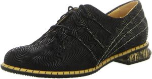 Simen Nette Schoenen