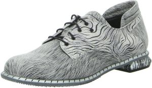 Simen Nette Schoenen