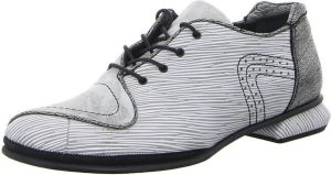 Simen Nette Schoenen