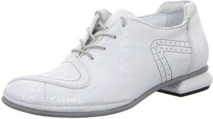 Simen Nette Schoenen