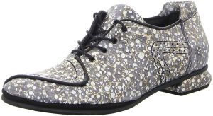 Simen Nette Schoenen