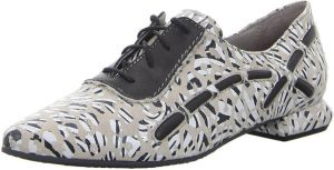 Simen Nette Schoenen