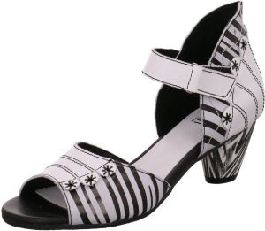 Simen Pumps
