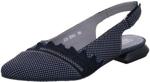 Simen Pumps