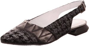 Simen Pumps