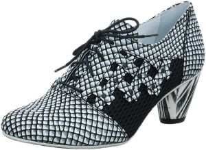 Simen Pumps