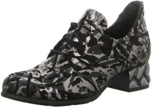 Simen Pumps