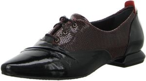 Simen Pumps