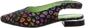 Simen Pumps