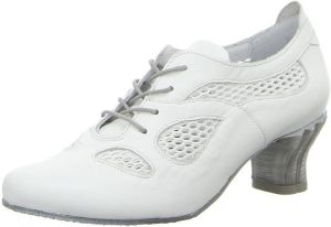Simen Pumps