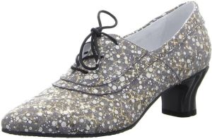 Simen Pumps