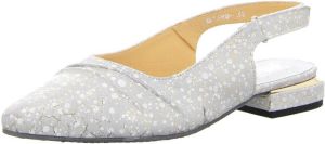 Simen Ballerina's