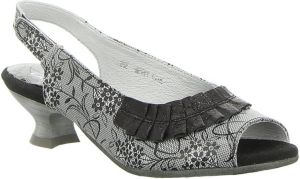 Simen Sandalen