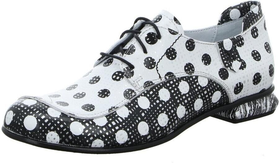 Simen Nette schoenen