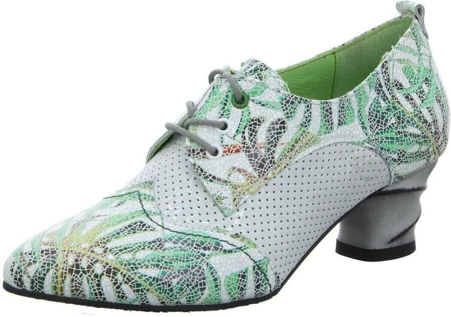 Simen Nette schoenen