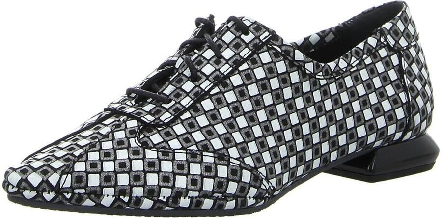 Simen Nette schoenen