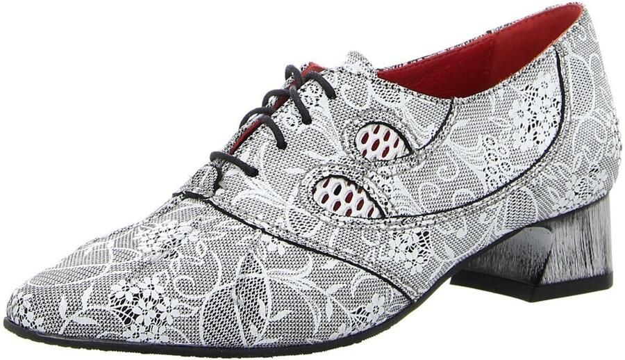 Simen Nette schoenen